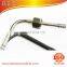 EGT Exhaust Gas Temperature Sensor For Mercedes GL350 ML250 2010-2015 OEM Temperature Sensor A0081533428 0081533428 0009058604