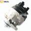 High performance Electronic Ignition Distributor For Mitsubishi COLT2000 1.5L T6T57171A MD158279 MD325051 MD153199