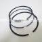 High Quality Excavator Diesel Engine 3.3 QSB3.3 4941138 Piston Ring