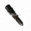 Diesel Engine NT855 Generator Injector 3047973
