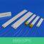 OEM MCH Alumina Ceramic Heater Elements for hair straightener/Innovacera