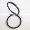 NT855 Heavy Machinery Diesel Engine Parts 3018695 Rectangular Ring Seal
