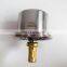 Factory Price Diesel Engine Parts 3629205 KTA19 NTA855 Thermostat