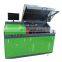 CR 302 for common rail injector and pump test eps 708 common rail test bench CR815