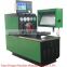 China manufacturer 22kw diesel injection test bench dts619 for ship engine