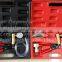No,014 Leaking testing tools for valve assembly