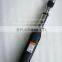 High Quality Digital wrench