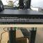 CRM1000-B Common Rail Stage 3 Test System
