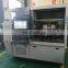 High pressure CR918 common rail diesel injector pump part testing repair calibration machine