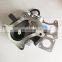 RHF5 VJ331008 turbocharger turbo