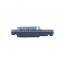 3008018 Engine Shock Absorber for Cummins QST30 G1340 Diesel Engine Spare Parts Manufacture Factory Sale Price in China Supplier