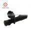 New high quality fuel injector nozzle Deka7-1---G328003414