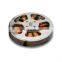 2020  Brushless 5010 Motor BMM914 for quadrotor or robot joint structure
