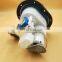 PAT Fuel pump assembly fit for Tucson Sportage 31110-2E900/31110-1F980/31110-2E960/311102E900/31110-2E970 /311101F980