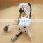PAT E2348M Fuel Pump Module Assembly For 02-03 Ford Explorer Sport 4.0L-V6
