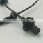 PAT Rear Right Wheel ABS Sensor 57470-T0A-A01 For CRV 2012-2013