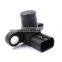 Auto Parts Crankshaft Sensor 37840-PLC-006