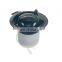 Fuel Filter 7P0919679
