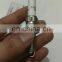 Best quality laser ILZKBR7B8DG 95770 iridium spark plug