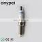 Cars Spare Parts Engine Spark Plug A0041594903 PLKR7A