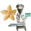High Quality Coxinha Maker Coxinha Encrusting Machine