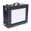 LED Light Box 3nh Uniform Lighting Equipment for Camera Image Performance Testing T259000