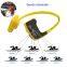 Aquatic Sports Training Waterproof IPX 8 Wireless USB Portable Long Range 1km Bone Conduction Headphone