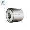 Stainless steel 430 cheap price cold rolled coil stainless steel