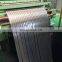 Astm SS321 Coil 304 Stainless Steel Strips Price List