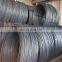 Inconel X-750 Steel Wire inconel 750 wire Inconel X 750 springs