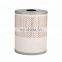 Fuel Water Separators P550854 FS19915