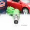 Original auto parts  oem 23250-0v010 23250-36010 23209-36010 for Toyota Camry Highlander Rav4 Sienna Scion fuel injector