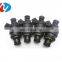 Hengney auto parts 5WK93151 90536149 For OPEL Astra Signum Vectra Zafira Wagon VAUXHALL 1.8L Hengney fuel injector nozzle