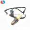 hot-sale GUANGZHOU price oxygen sensor extender oe# 02580 06967 02580-06967 for B-U-I-C-K GMC
