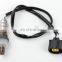 Wholesale Automotive Parts 56029049AA for Grand Voyager RT 4.0L 2008-2010 Lambda Oxygen Sensor