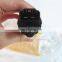 Hengney automotive part 195130-7040 1951307040 For Toyota camry LEXUS SIENNA high pressure fuel pump