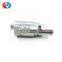 Jinshengxi Spare Parts 96008036 91540797 034542 For OPEL CORSA CITROEN Idle Control Valve