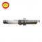 China Supplier Hottest Selling High Quality spark plugs 12290-RBJ-003 spark plugs