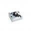 Precision medical mold components precision core and cavity customized