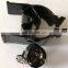 Euro3 common rail injector valve 9308-621C 28239294 9308Z621C