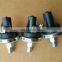Genuine Cummins engine parts K50 Pressure Switch 3628750