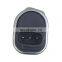 Auto Parts Odometer Drive Sleepve Gear Speedometer Sensor 8973657430 Vehicle ABS Wheel Speed Sensor Japanese Car