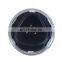 20 years experience 96420-2D501 Mileage Sensor Speedometer Odometer sensor Driven Gear auto parts wheel Speed Sensor