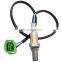 18213-63J12 Auto Spare Parts Sensor Lambda Probe Sensor Engine Oxygen Sensor for Sale