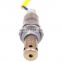Automotive engine sensor control o2 a2 lambda 4 wire dissolved oxygen sensors 22641-AA220 for vehicles