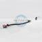 Original FCEC Foton ISF2.8 ISF3.8 ISF 2.8L 3.8L Engine Oil Level Gauge 5254802 Oil Level Dipstick