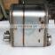 Original and Genuine Spare Parts 1205210-K20L0 Muffler Assy Post Processor Assembly