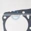 DE12 DE12T Cylinder Head Gasket 65.03901-0056 65.03901-0057 65.03901-0056A 65.03901-0056B