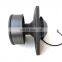 6CT8.3 diesel engine parts water pump 3802081 3804883 3806180 3907808 3913430