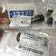 A148 Diesel fuel injection pump plunger 131152-2220 For ZEXEL 9443610074